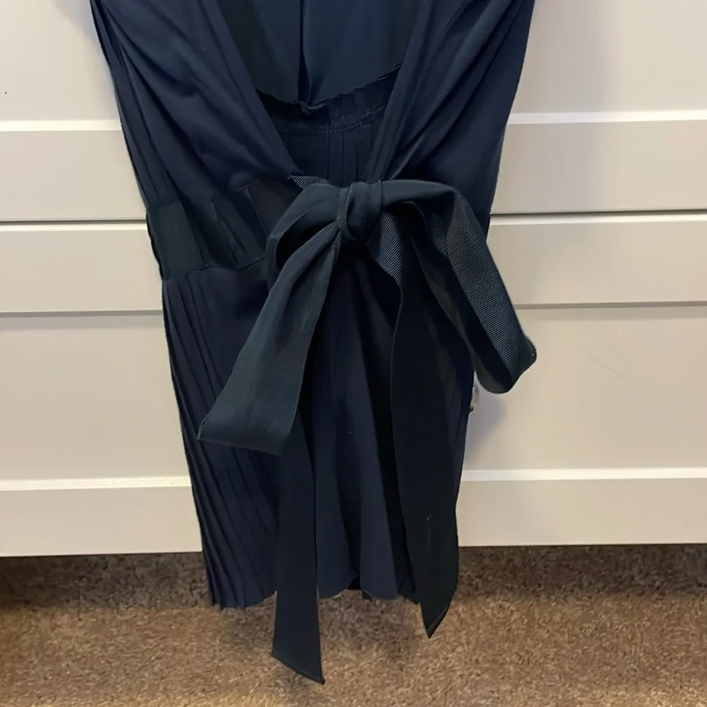 BCBG Tank - Picture 4 of 6